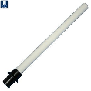 T-H Marine Drain Pan for Clothes Washer/Dryer, Model ODT1DP, Durable and Reliable - 1 of 1