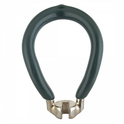 Sunlite Cro-Mo Spoke Wrench Spoke Wrench