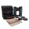 Athlon Optics Argos 10x42 Binoculars - 3 of 4