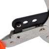 Topteng Loppers for Tree Trimming: High-Carbon Steel, with Extendable Handle - 4 of 4