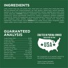 Purina ONE SmartBlend Small Breed Natural Lamb Flavor Dry Dog Food - 4 of 4