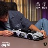 LEGO Technic Lamborghini Revuelto Super Sports Car Building Toy 42214 - 2 of 4