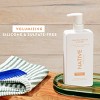 Native Fall Limited Edition Volumizing Toasted Vanilla & Honey Shampoo 16.5 - fl oz - 3 of 4
