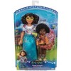 Jakks Pacific - Jakks Pacific - Disney Encanto Mirabel & Antonio Doll 2Pk CS (Net) - 2 of 2