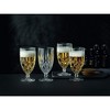 Nachtmann Noblesse Iced Beverage Glasses, Set of 4 - 15 oz. - image 3 of 4