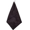 Glove It Golf Towel - 2 of 4
