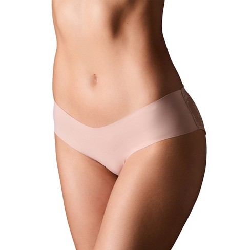 Journelle Women's Romy Jolie Hipster 3 Pack - image 1 of 3