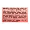 Giovanni 2Chic Frizz Be Gone Conditioner Shea Butter and Sweet Almond Oil - 8.5 oz - 4 of 4