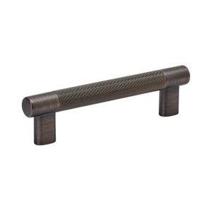 Amerock Bronx Cabinet or Drawer Pull - 1 of 4