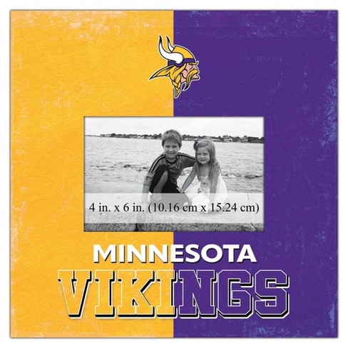 Minnesota Vikings on X: 