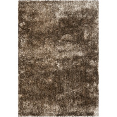 Paris Shag SG511 Hand Tufted Indoor Rugs - Safavieh