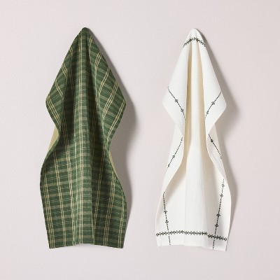 Hearth and hand towels hotsell