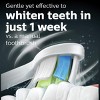 Philips Sonicare ProtectiveClean 6100 Whitening Rechargeable Electric Toothbrush - 4 of 4