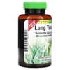 Herbs Etc. Lung Tonic, 120 Softgels - 4 of 4
