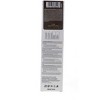 Pravana ChromaSilk Creme Hair Color Naturals - 4 of 4