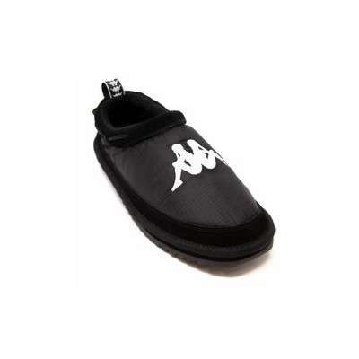Women's Wo's Kappa Authentic Mule 3 Slippers