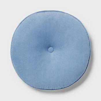 Round Decorative Pillow - Room Essentials™