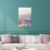 Always Sunny by en.ps Unframed Wall Canvas - iCanvas - 2 of 4