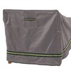 Duck Covers DOUBLE CHAISE COVER - 2 of 4