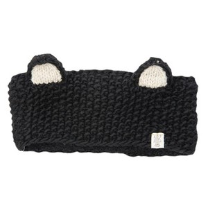 Ears Headband_Nirvanna Designs - 1 of 2