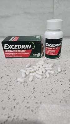 Guest review image 1 of 5, zoom in