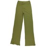 n:philanthropy Womens Surrey Casual Trouser Pants - 2 of 2