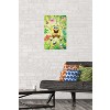 Trends International Nickelodeon Spongebob - Burst Unframed Wall Poster Prints - 2 of 4