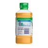 Pedialyte Advanced Care Electrolyte Solution Hydration Drink - Tropical Fruit - 33.8 fl oz - 2 of 4