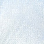 ombre blue