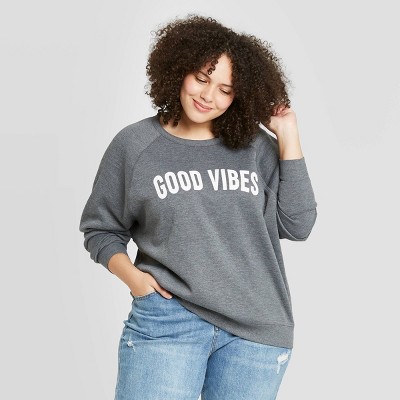 shein babe sweatshirt