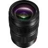 Panasonic Lumix S PRO 24-70mm f/2.8 Lens - 3 of 4
