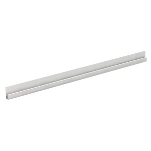 Bon Tool 13-513 Featheredge - Aluminum 6 Foot - 1 of 3