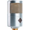 Soyuz Microphones 1973 S Large Diaphragm Condenser Microphone Silver - 2 of 4