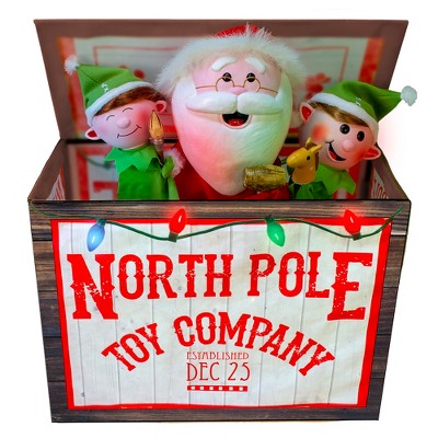 target pop up toy
