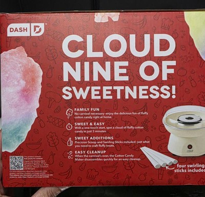 Guest review image 1 of 2, zoom in