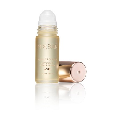 Imagen de producto 2