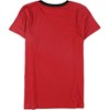 G-III Sports Womens Atlanta Falcons Graphic T-Shirt - 2 of 2