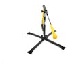 SKLZ Hurricane Category 4 Baseball Swing Training System - 2 of 4