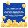 Act II Xtreme Butter Microwave Popcorn, 2.75 oz, 12 Count, Pack of 2 - 2 of 3