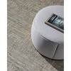 Mark & Day Chanae Modern Ottoman - 2 of 4