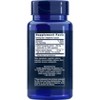 Women's Health - Sexual Health for Her by Life Extension  -  60 VegCap - 2 of 2