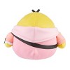 Kiiroitori San-X Original Streetwear Series Plush - Medium - 3 of 4