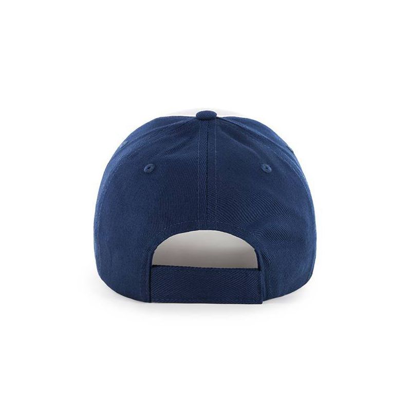 MLB Boys' Swoosh Hat, 2 of 3