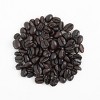 San Francisco Bay Coffee, Extra Dark Italian, 2lb (32oz) Whole Bean Coffee - 2 of 4