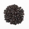 San Francisco Bay Coffee, Extra Dark Italian, 2lb (32oz) Whole Bean Coffee - image 2 of 4