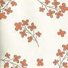 Bonsie Skin to Skin Babywear - Footie - Posy - 4 of 4