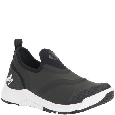 Women's Women's Outscape Slip On