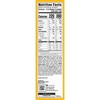 Velveeta Cheesy Skillets Dinner Kit Ultimate Cheeseburger Mac Box 12.8 oz, Pack of 2 - 3 of 4