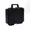 Northwest Electronics or Camera Case - Waterproof and Impact - 3 of 3