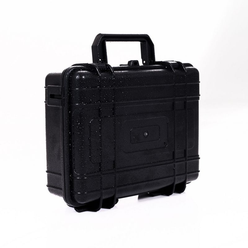 Northwest Electronics or Camera Case - Waterproof and Impact, 3 of 4